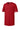 front_red