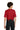 back_red
