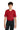 front_red
