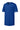 front_royal