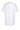 back_white