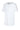 front_white
