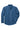 front_dark_blue_stonewashed