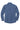 back_dark_blue_stonewashed