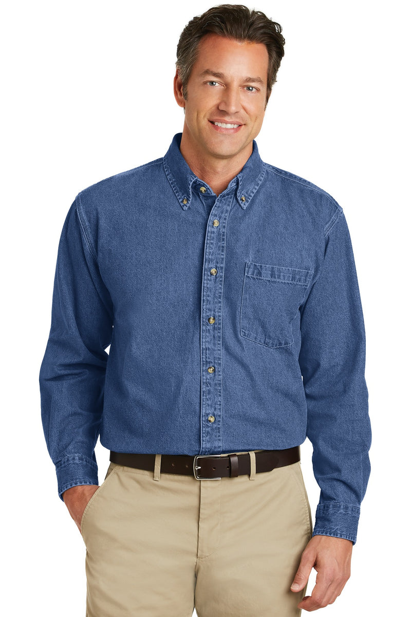 front_dark_blue_stonewashed