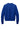 back_athletic_royal