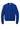 front_athletic_royal