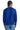 back_athletic_royal