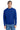 front_athletic_royal