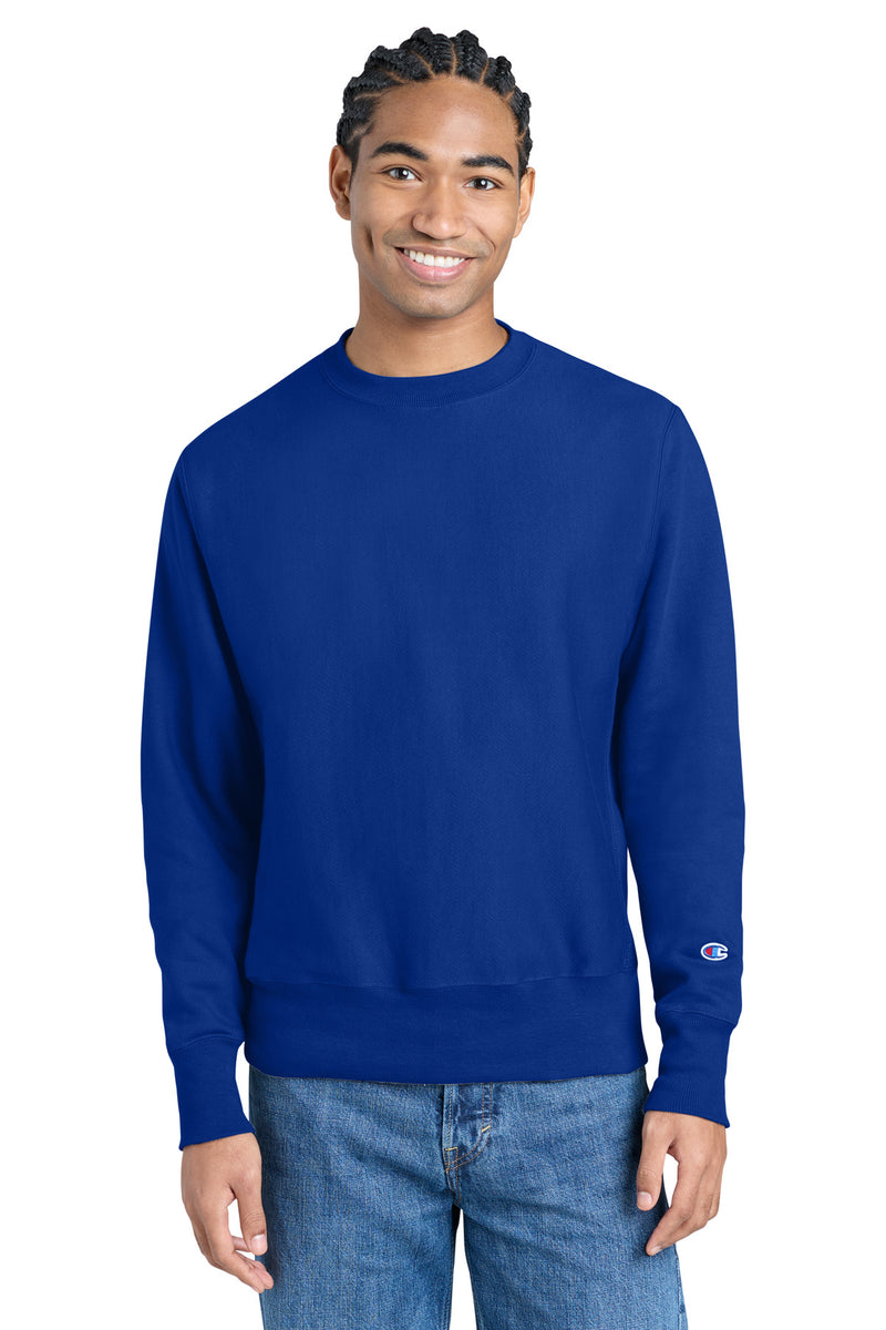 front_athletic_royal