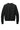 back_black