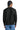 back_black