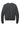 back_charcoal_heather