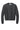 front_charcoal_heather