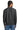 back_charcoal_heather