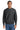 front_charcoal_heather