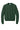 front_dark_green