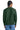 back_dark_green
