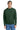 front_dark_green