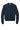 front_navy