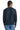 back_navy