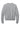 back_oxford_grey