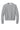 front_oxford_grey