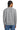 back_oxford_grey