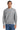 front_oxford_grey
