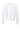 front_white