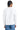back_white