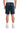Champion Mesh Short with Pockets S162