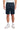 Champion Mesh Short with Pockets S162