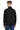Champion Powerblend 1/4-Zip Sweatshirt S450