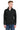 Champion Powerblend 1/4-Zip Sweatshirt S450