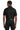 Port Authority Short Sleeve Twill Shirt. S500T