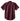 back_burgundy_light_stone
