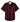 front_burgundy_light_stone