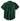 back_dark_green_navy