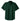 front_dark_green_navy