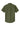 back_clover_green