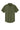 front_clover_green