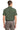 back_clover_green