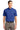 front_royal_classic_navy