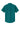 back_teal_green
