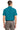 back_teal_green