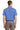 back_ultramarine_blue