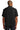 Port Authority Easy Care Camp Shirt.  S535