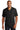 Port Authority Easy Care Camp Shirt.  S535