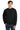 front_black